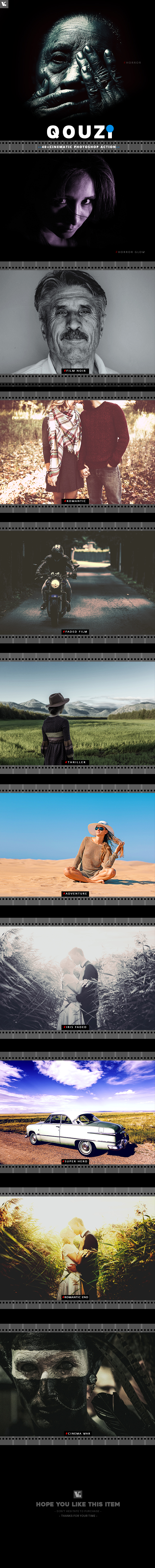 'Graphicriver