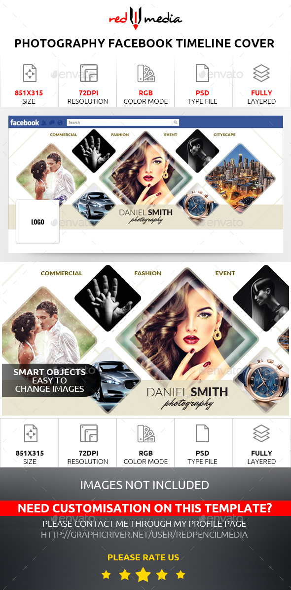 'Graphicriver