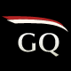 gqdev