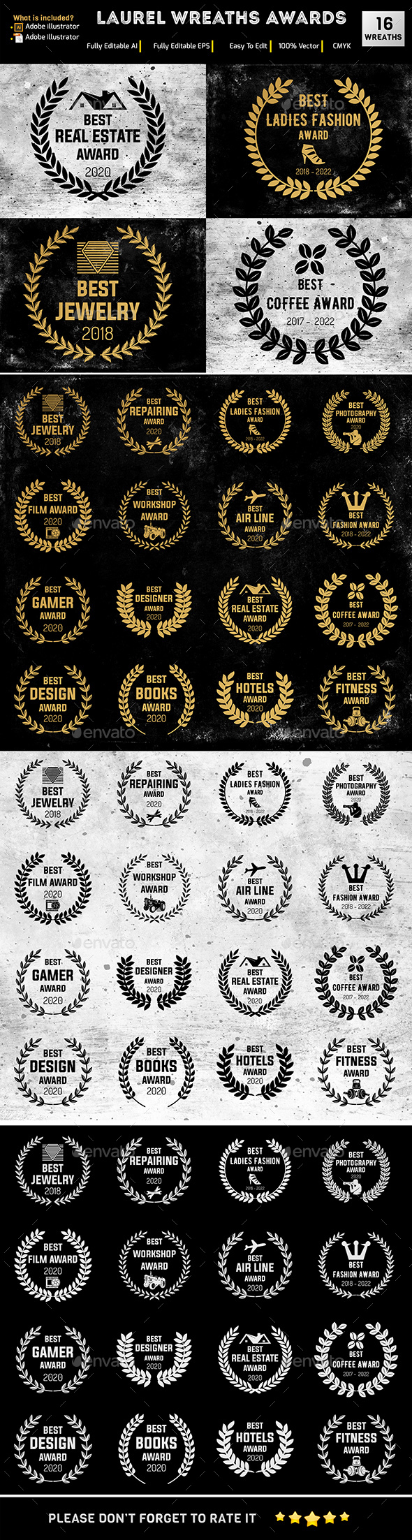 'Graphicriver