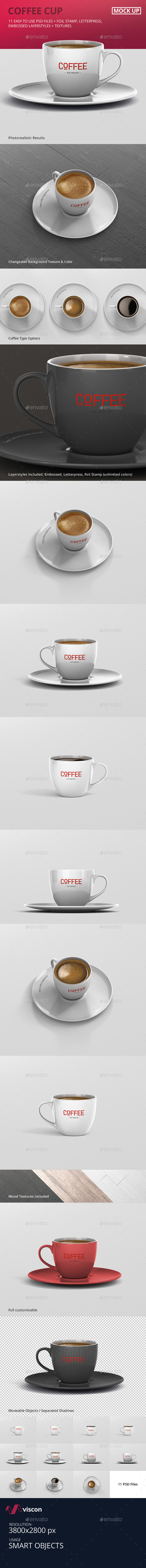 'Graphicriver