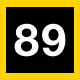 89--