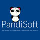 pandisoft
