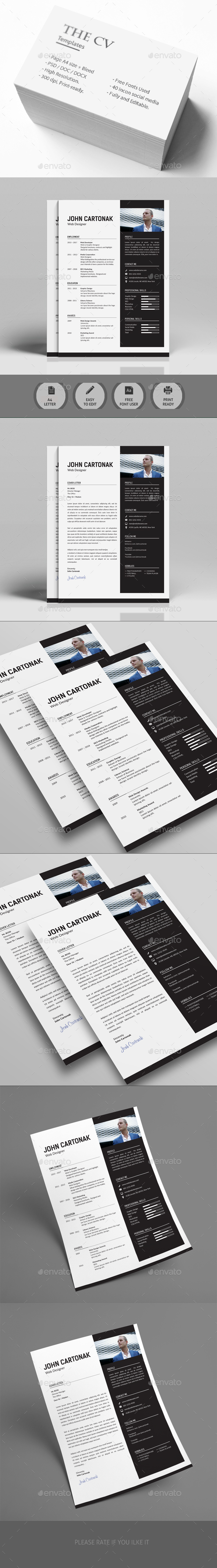 'Graphicriver