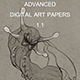 Advanced Digital Art Papers