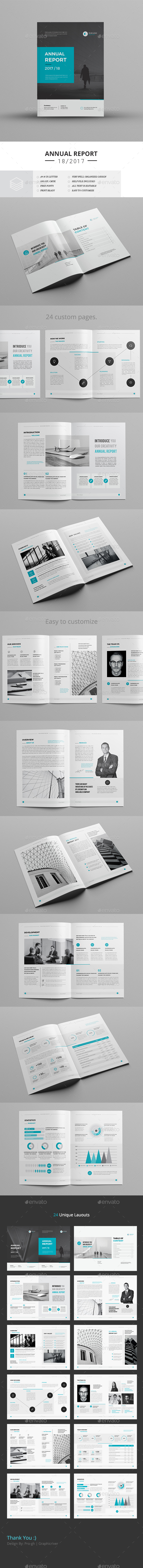 'Graphicriver