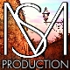 MS_Production