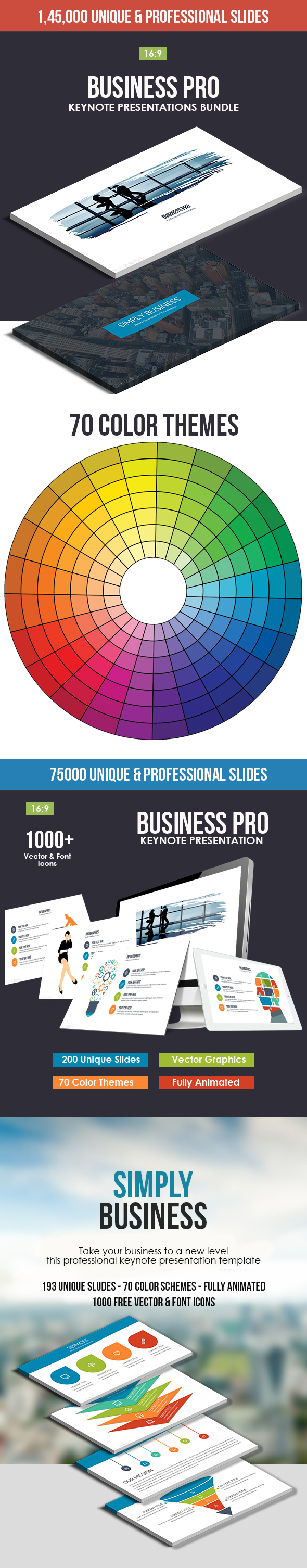 'Graphicriver