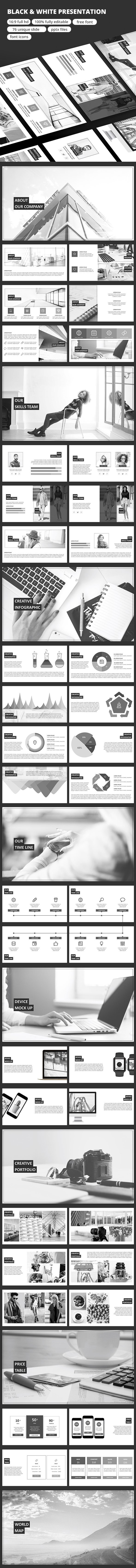 'Graphicriver