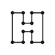 ThemeHelio
