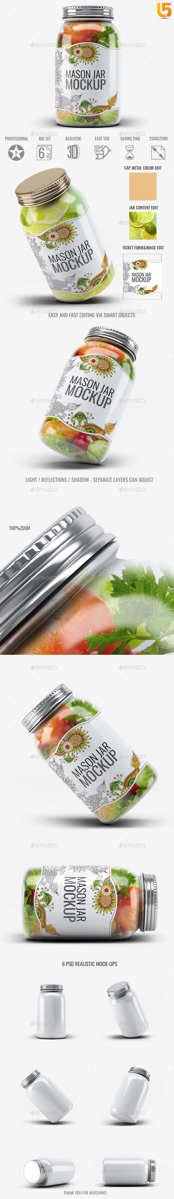 'Graphicriver
