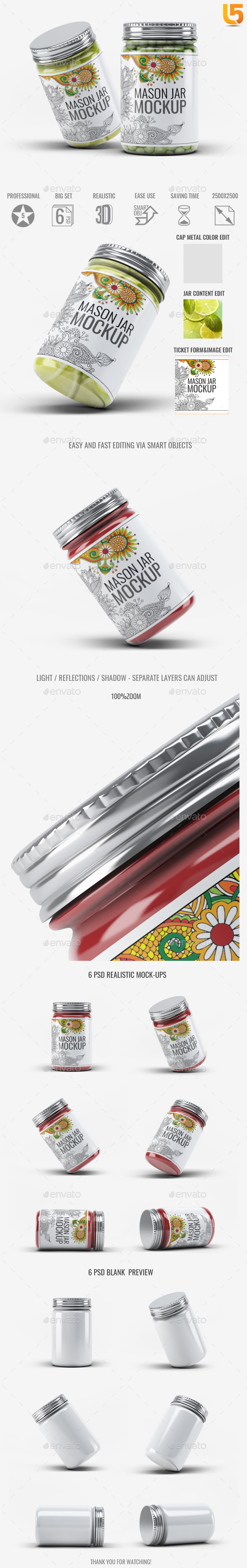 'Graphicriver
