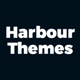 HarbourThemes