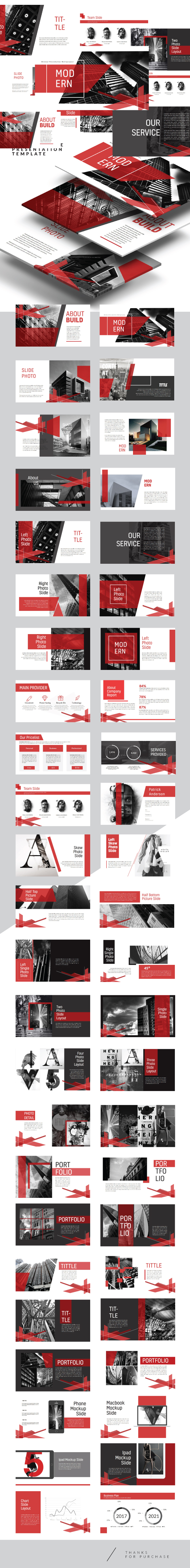 'Graphicriver