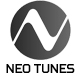 NeoTunes