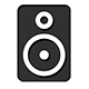 proaudiobro