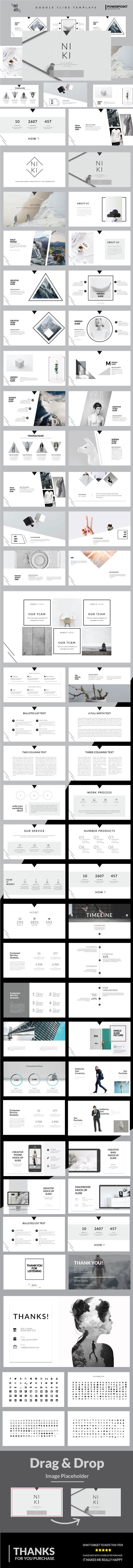 'Graphicriver
