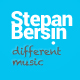 StepanBersin