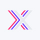 xrodg