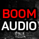Boom-Audio