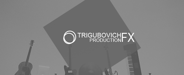Logo%20big2fx
