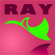TimothyRayMusic