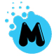 MoveMultimedia