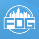 futuredesigngrp