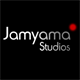 Jamyama_Studios