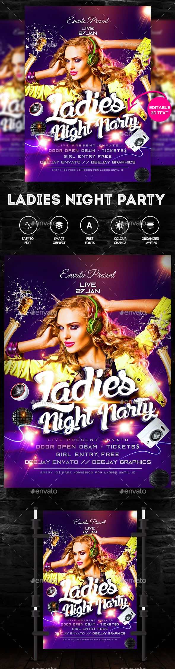 'Graphicriver