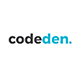 code_den