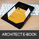 Architect Profile E-book