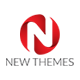 New-Themes