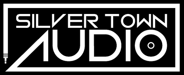 Silvertownaudio%20cropped%20banner