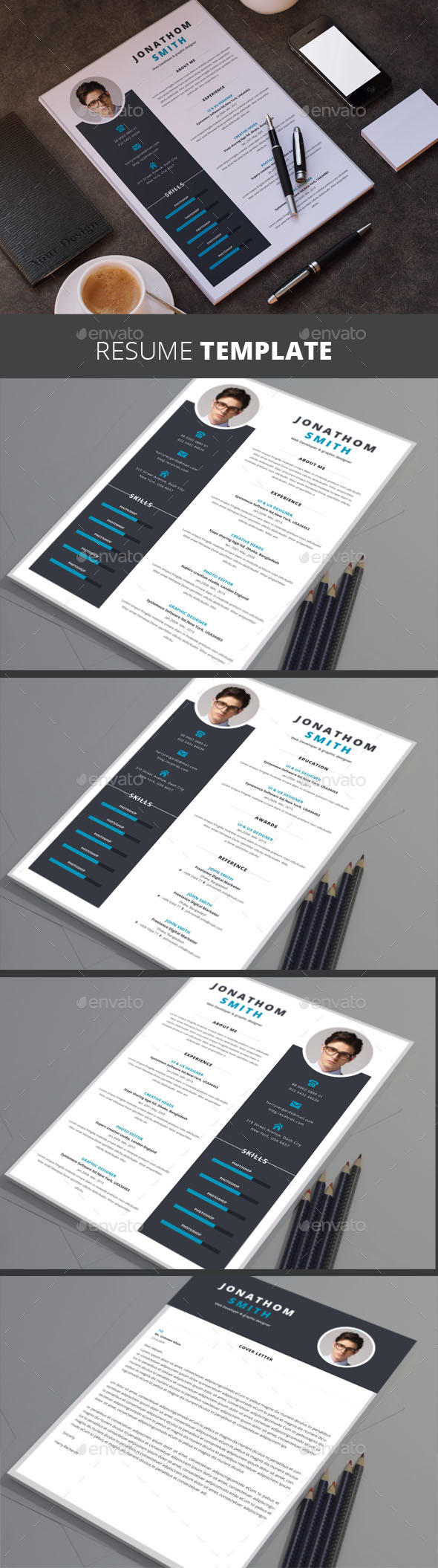 'Graphicriver