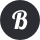 bloomthemez