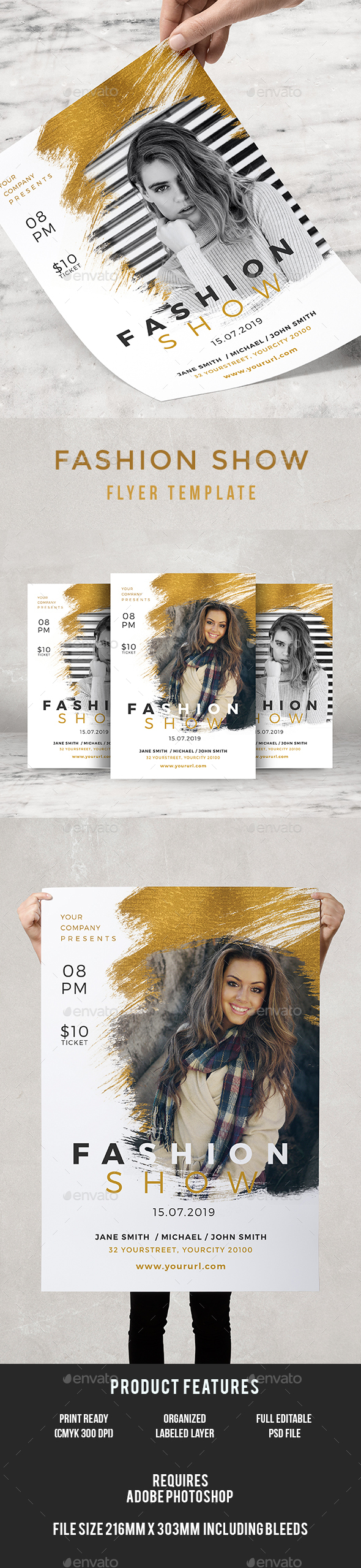 'Graphicriver