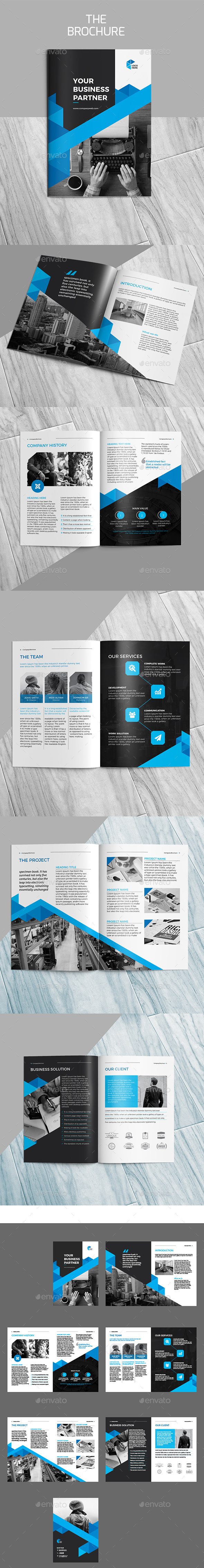'Graphicriver