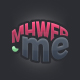 mhwxb