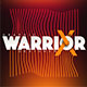 warrior_x