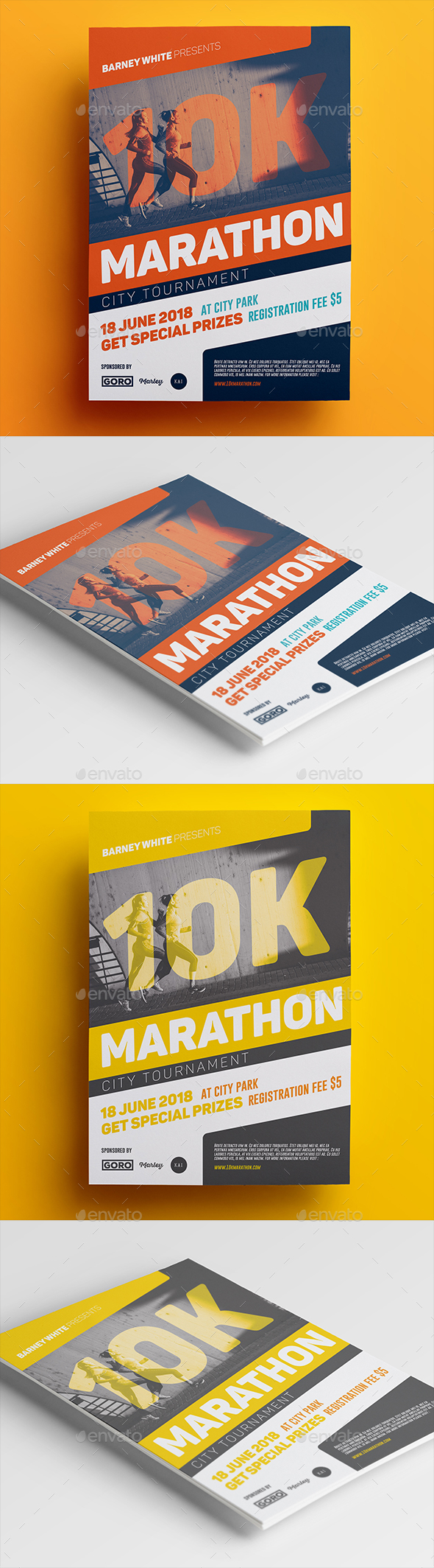 'Graphicriver
