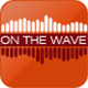 ONTHEWAVE