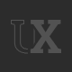 UXcred