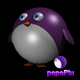 pepePlu