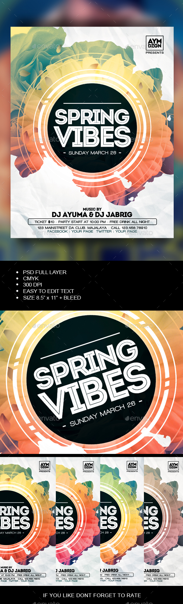 'Graphicriver