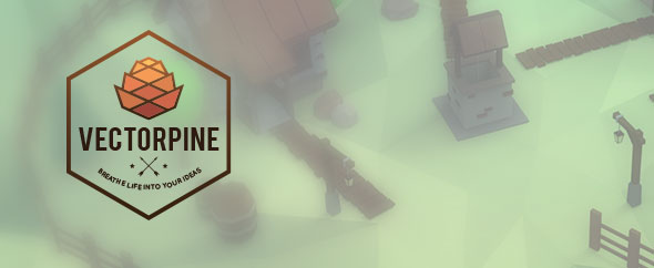 Vectorpinebg