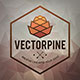 Vectorpine