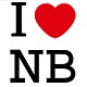 NiceBeats