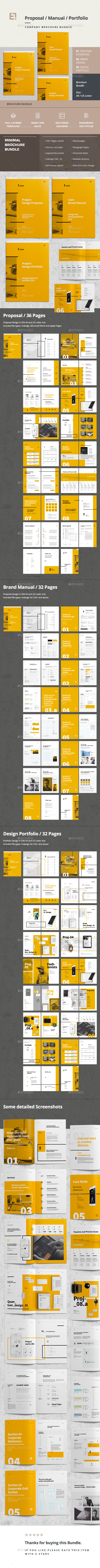'Graphicriver