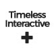 timelessinteractive